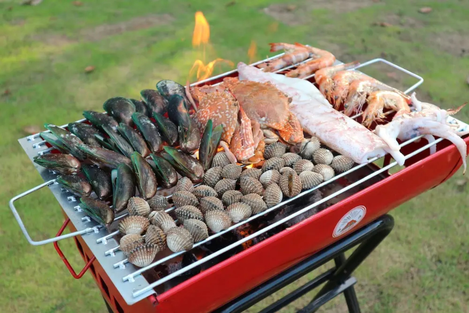 The Rubber Tree Resort