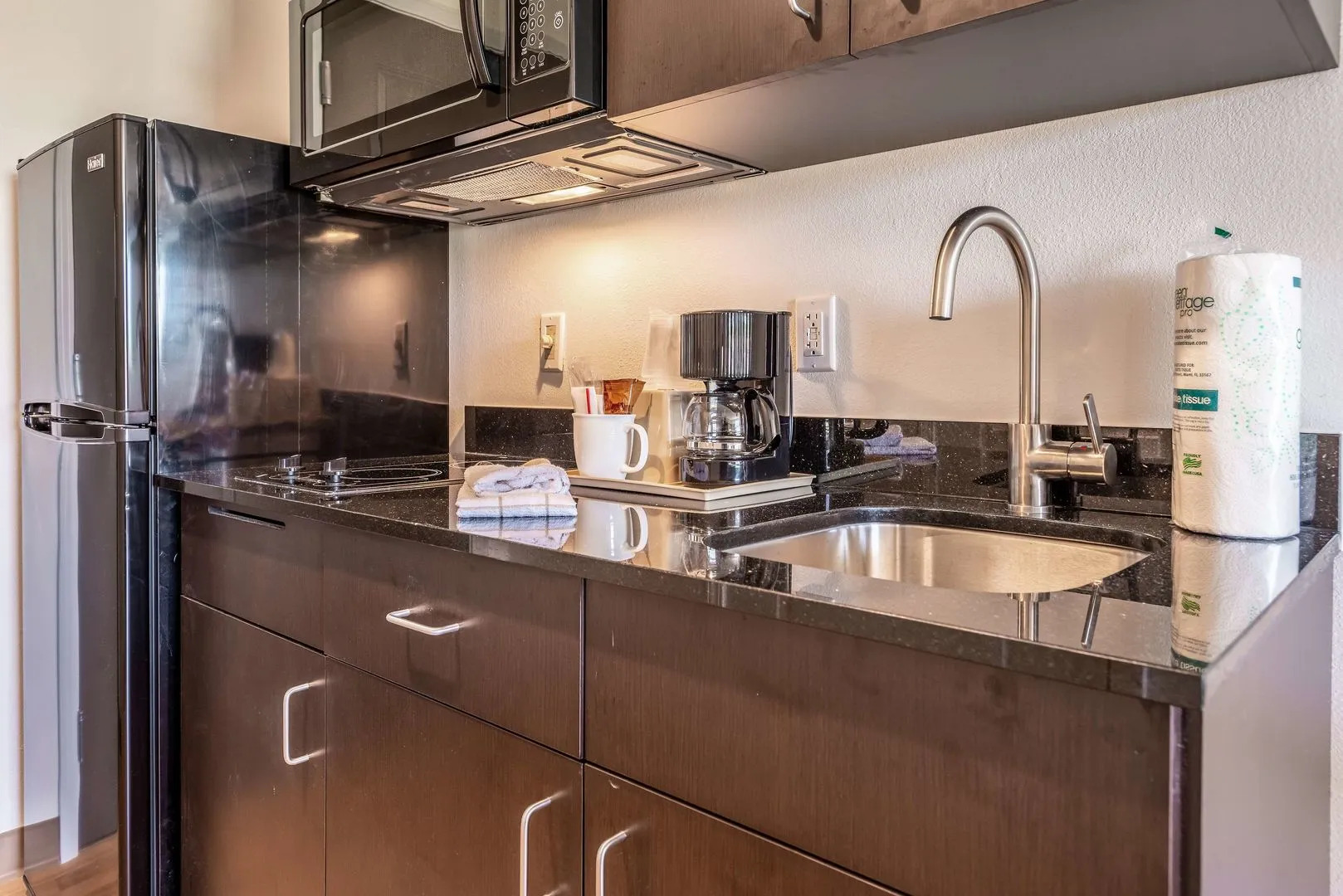 Studio 6 Lake Charles, LA