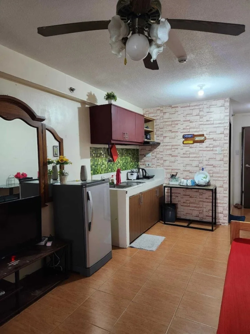 One Oasis Cagayan de Oro