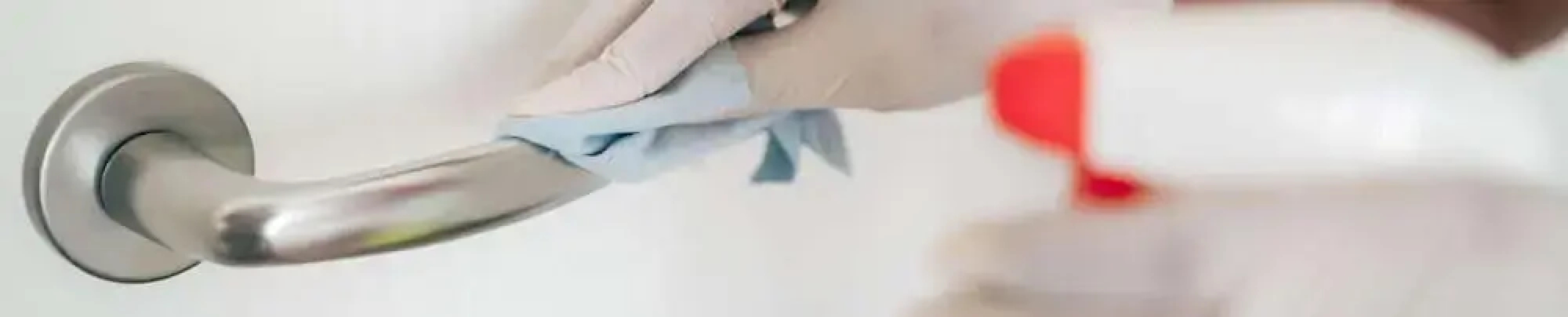 Seasons Four By Snowmass Vacations