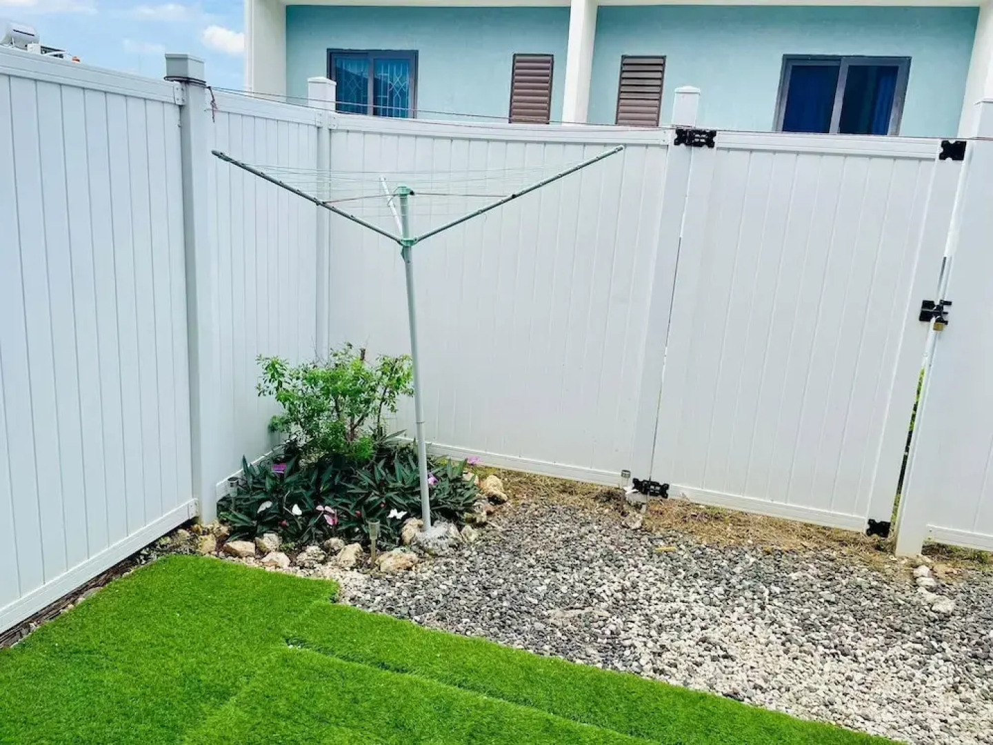 Vaetropicalparadise Free Puerto Seco Beach Access