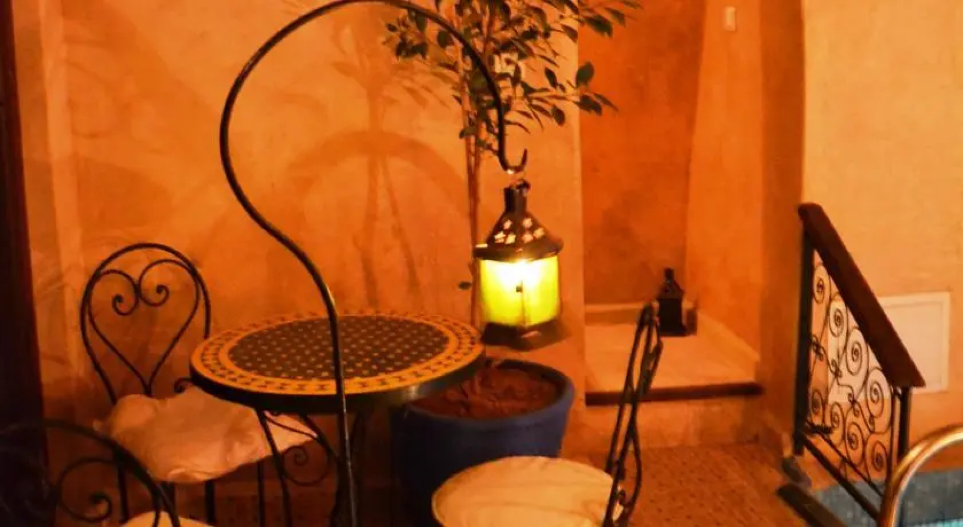 Riad Ziryab