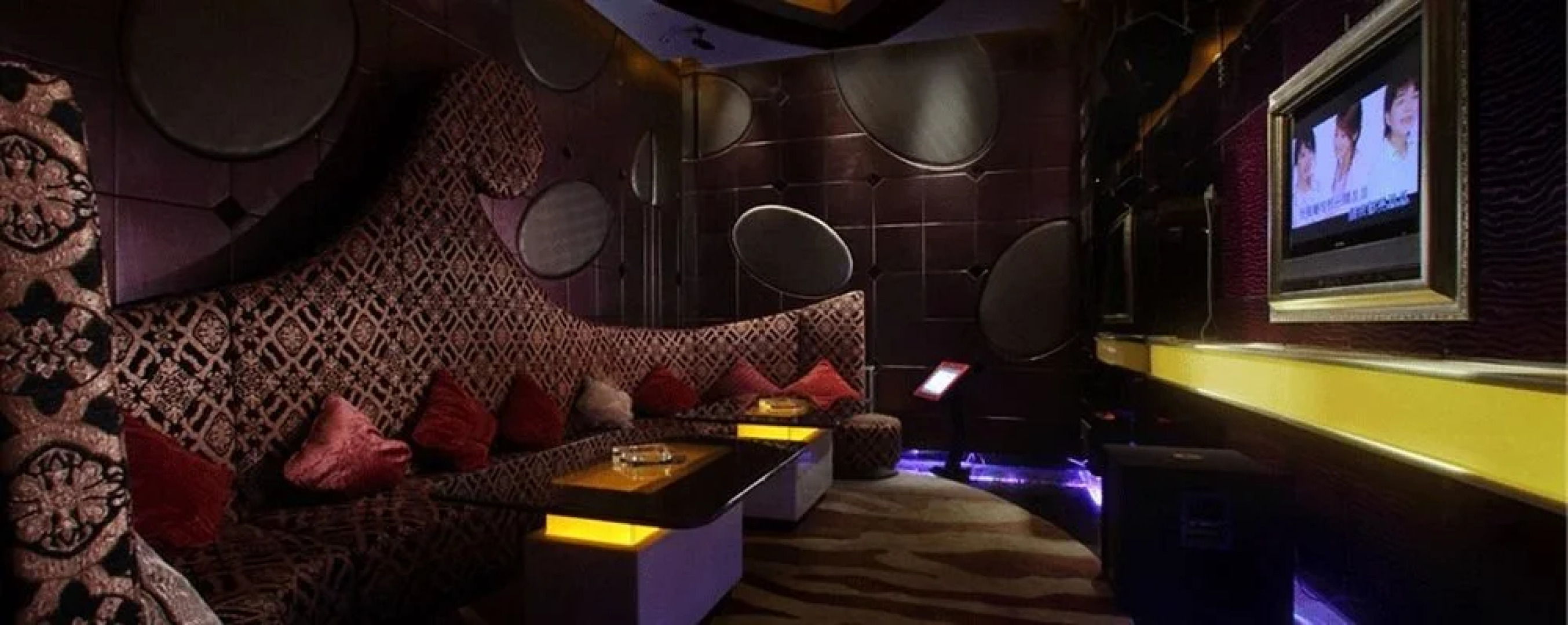 Beity Hot Spring Tourism Resort