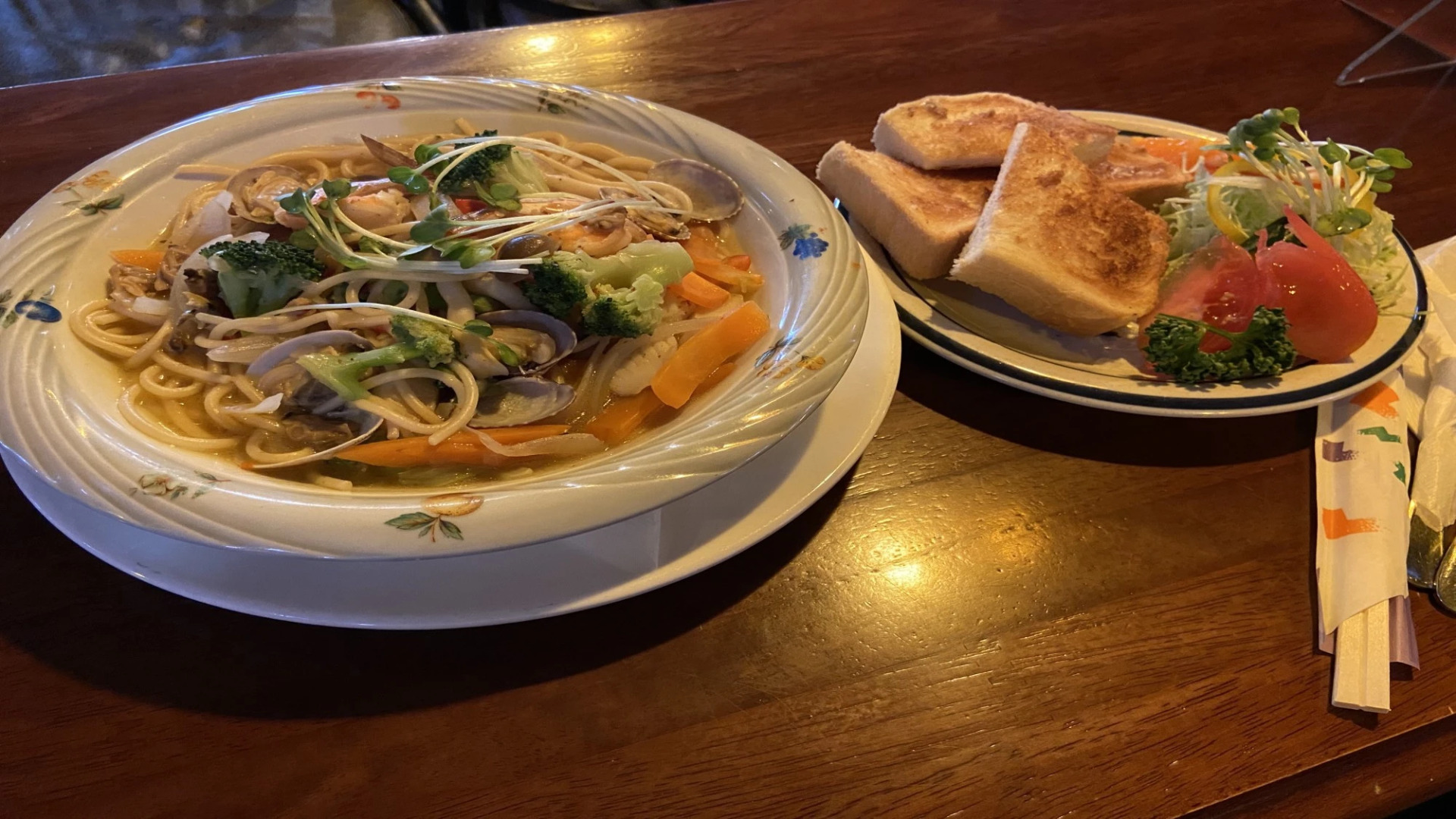 Super Hotel Minamata