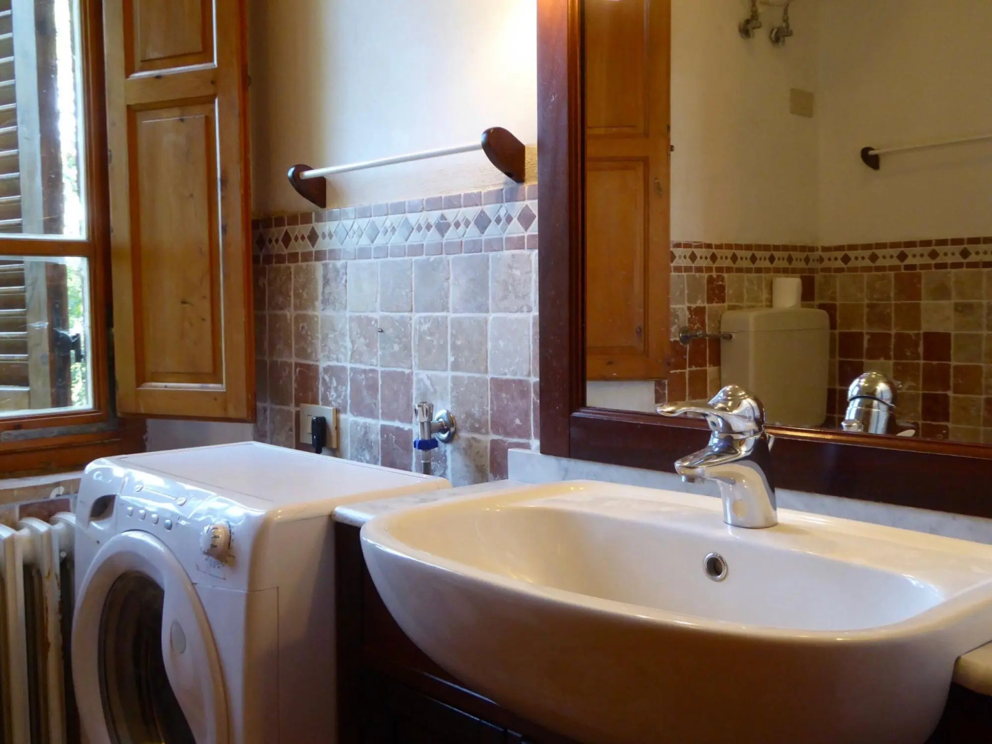 Belvilla by OYO il Castello del Cardinale