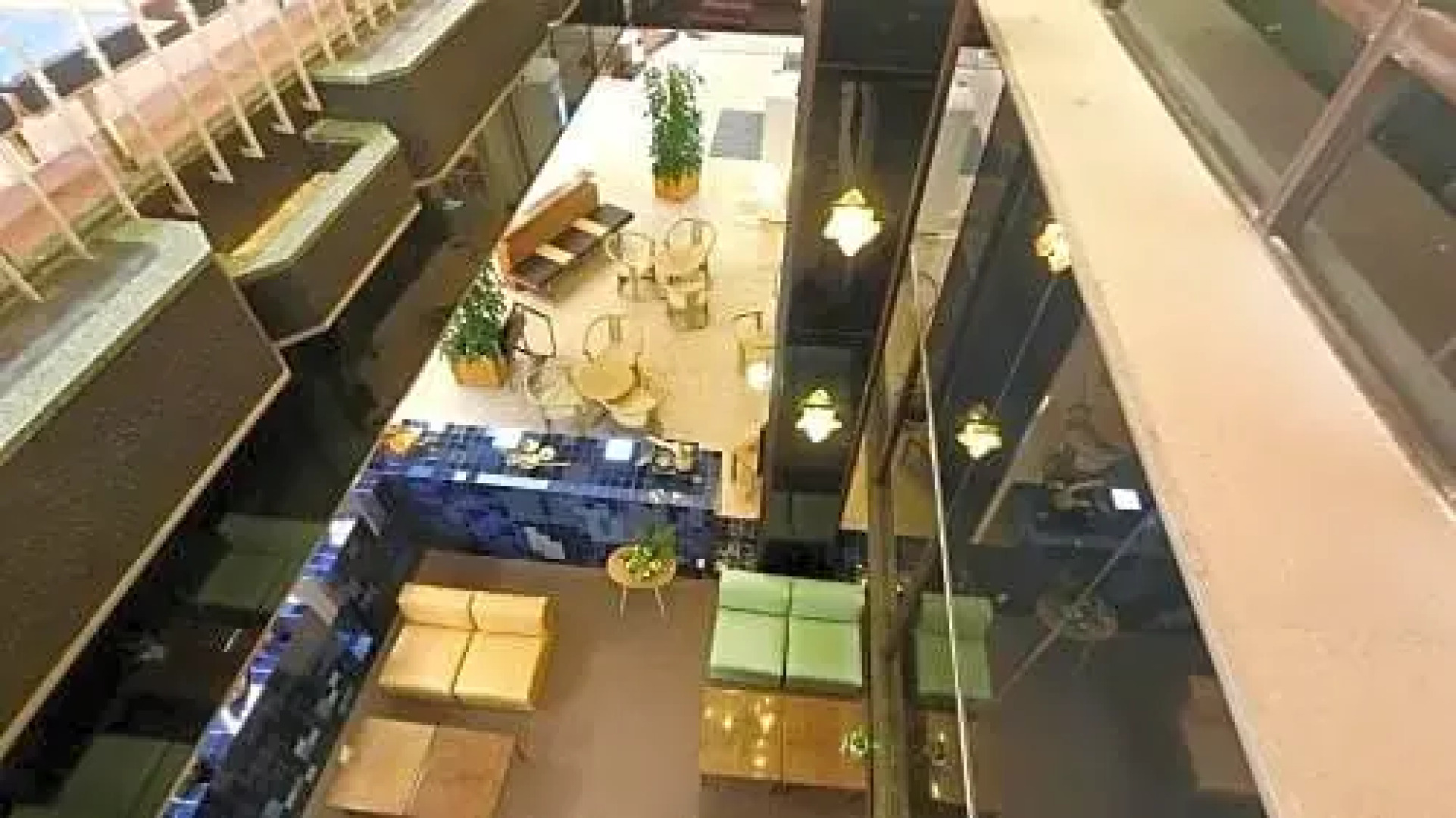 Yurihonjo - Hotel / Vacation STAY 35720