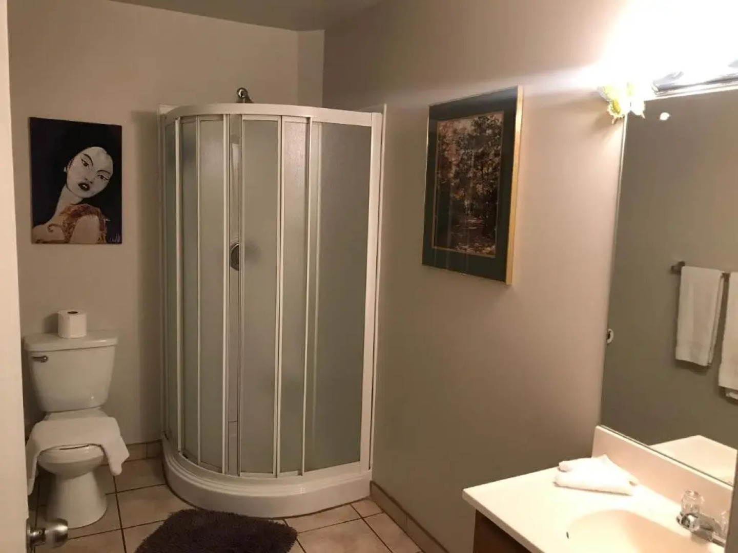 Motel la Siesta de Gascon