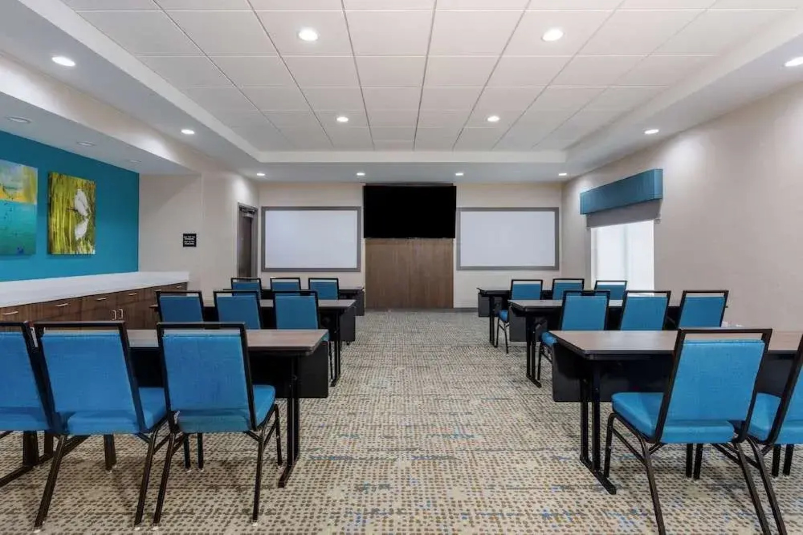 Hampton Inn By Hilton Ocoee Orlando