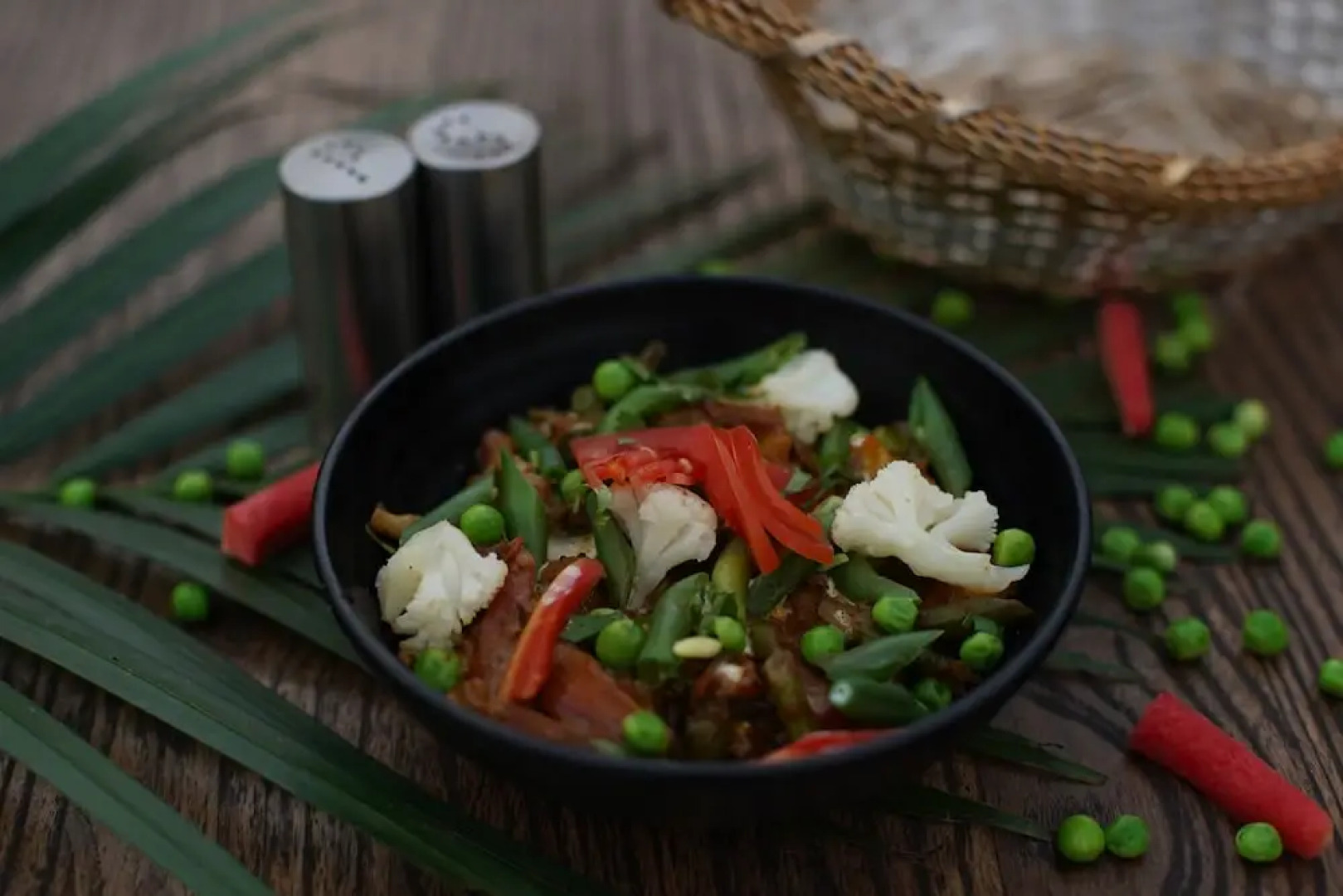 Vinnca Village At Rockhill Adventures & Resorts