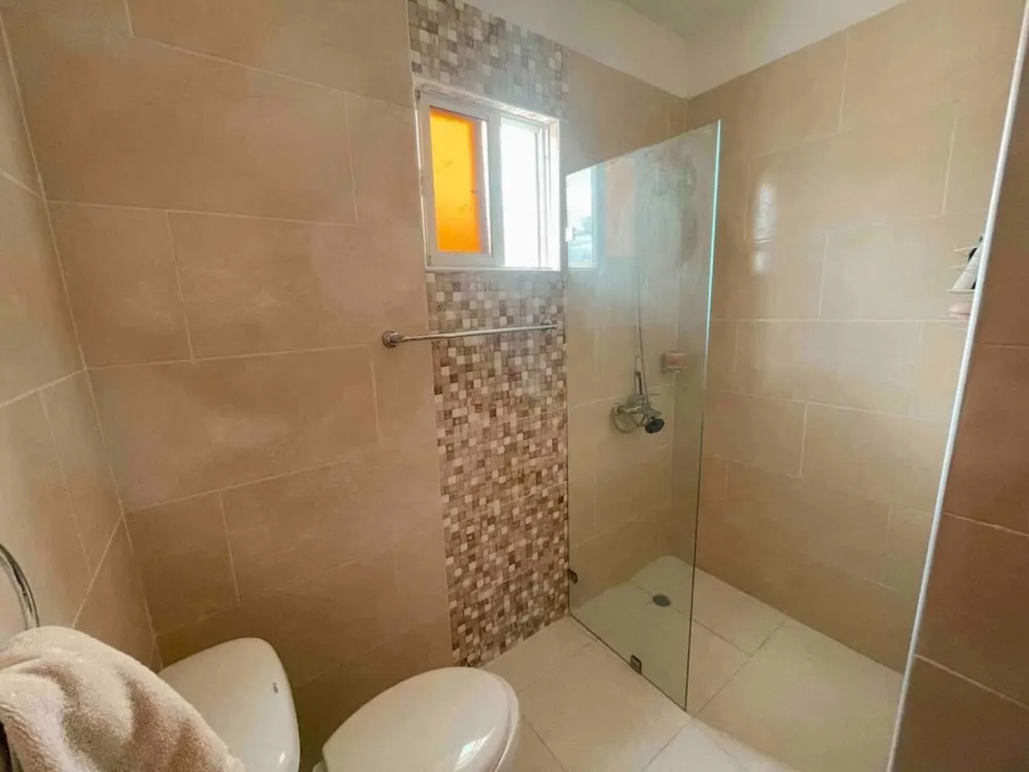 Casa Durazno - Beautiful 3 Bed in Santo Domingo