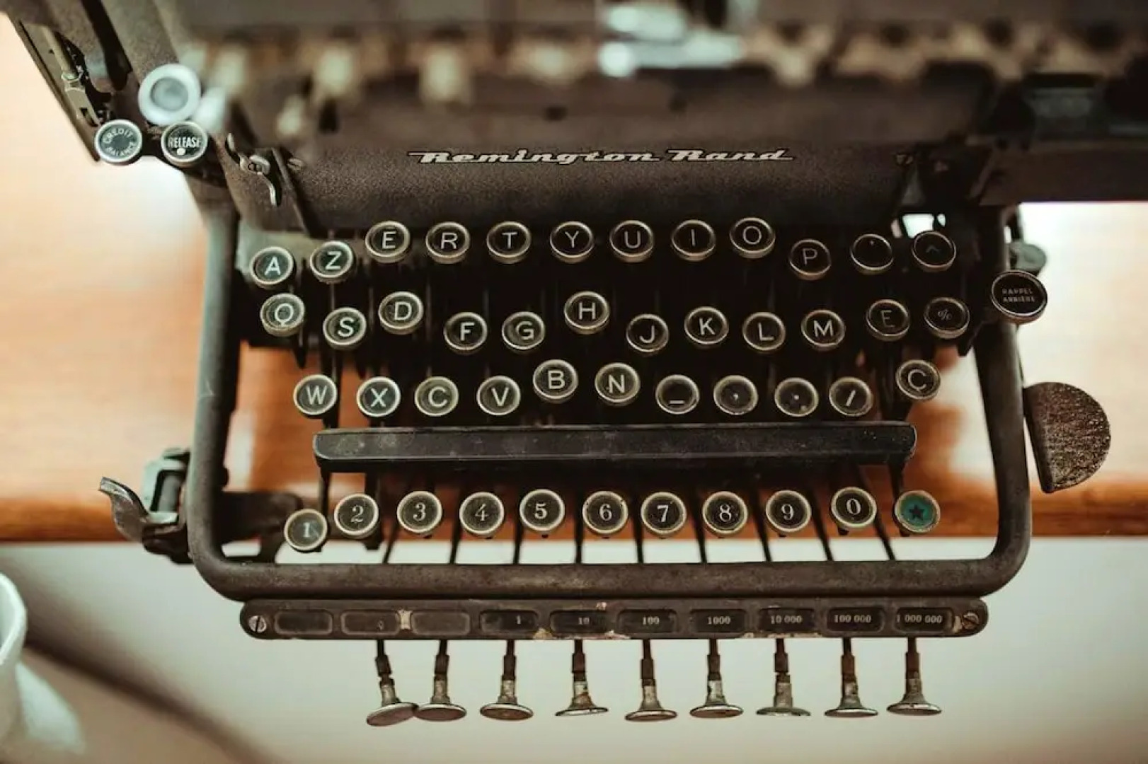 Mansion With 4 Bedrooms in LES Avenieres Veyrins Thuellin, With Wonderful Mountain View, Private Pool, Enclosed Garden