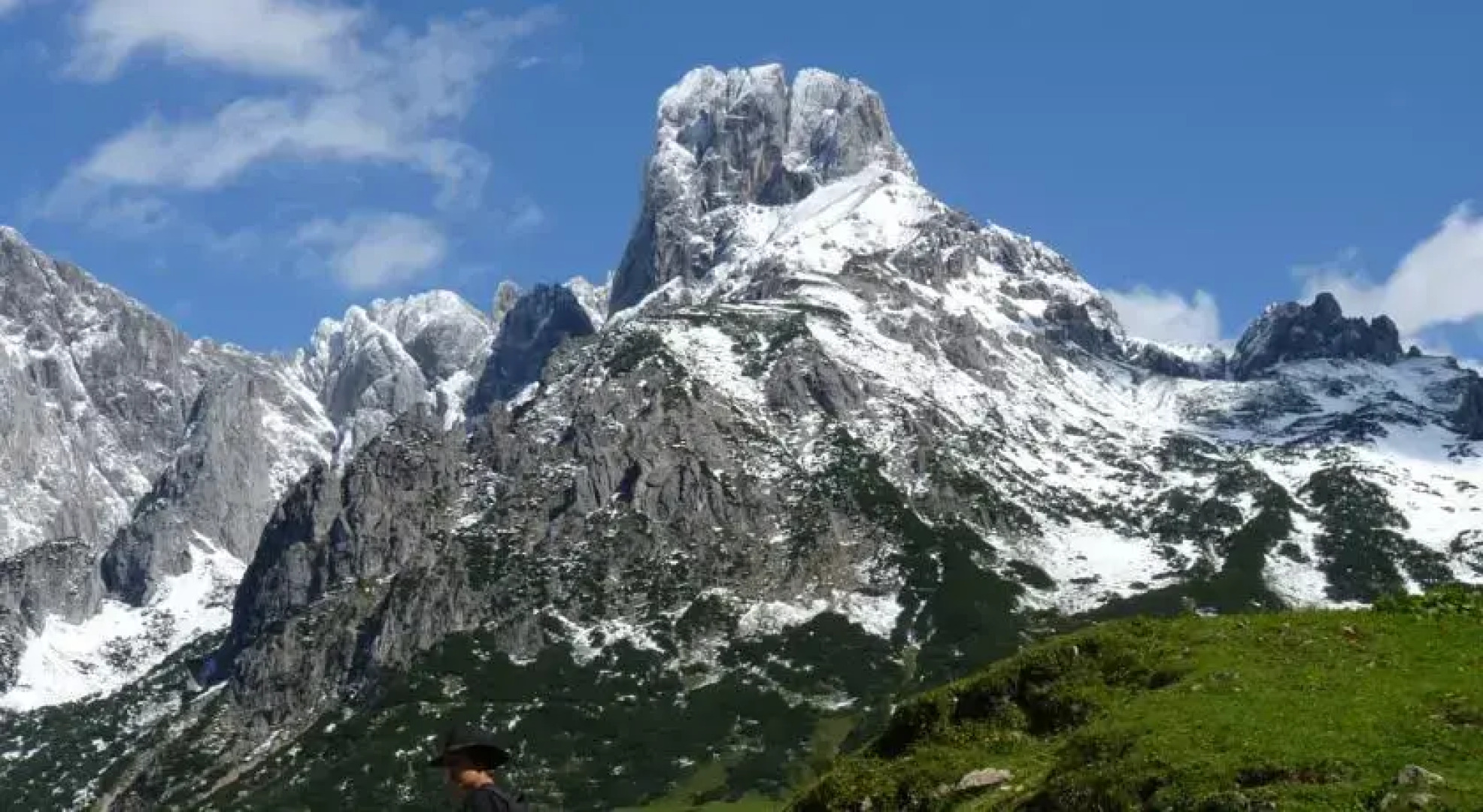 Annaberger Musikantenwirt