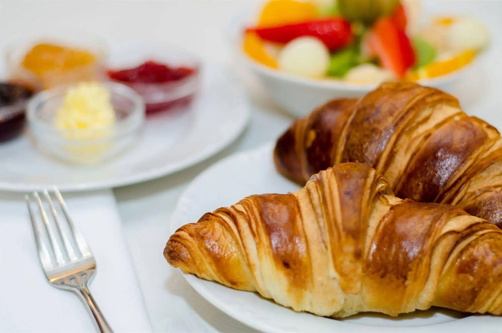 Eco friendly Hotel Dalia