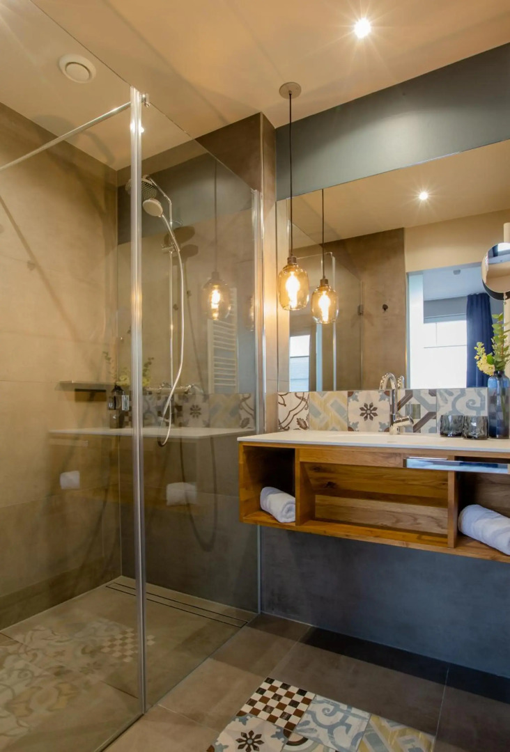 Seehotel Niedernberg - Das Dorf am See