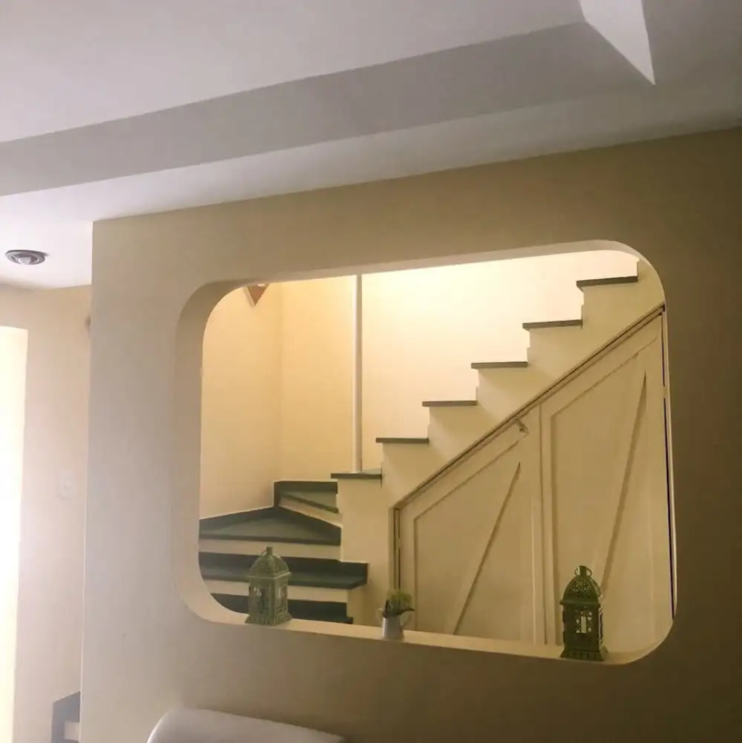 Pousada Solar de Campos