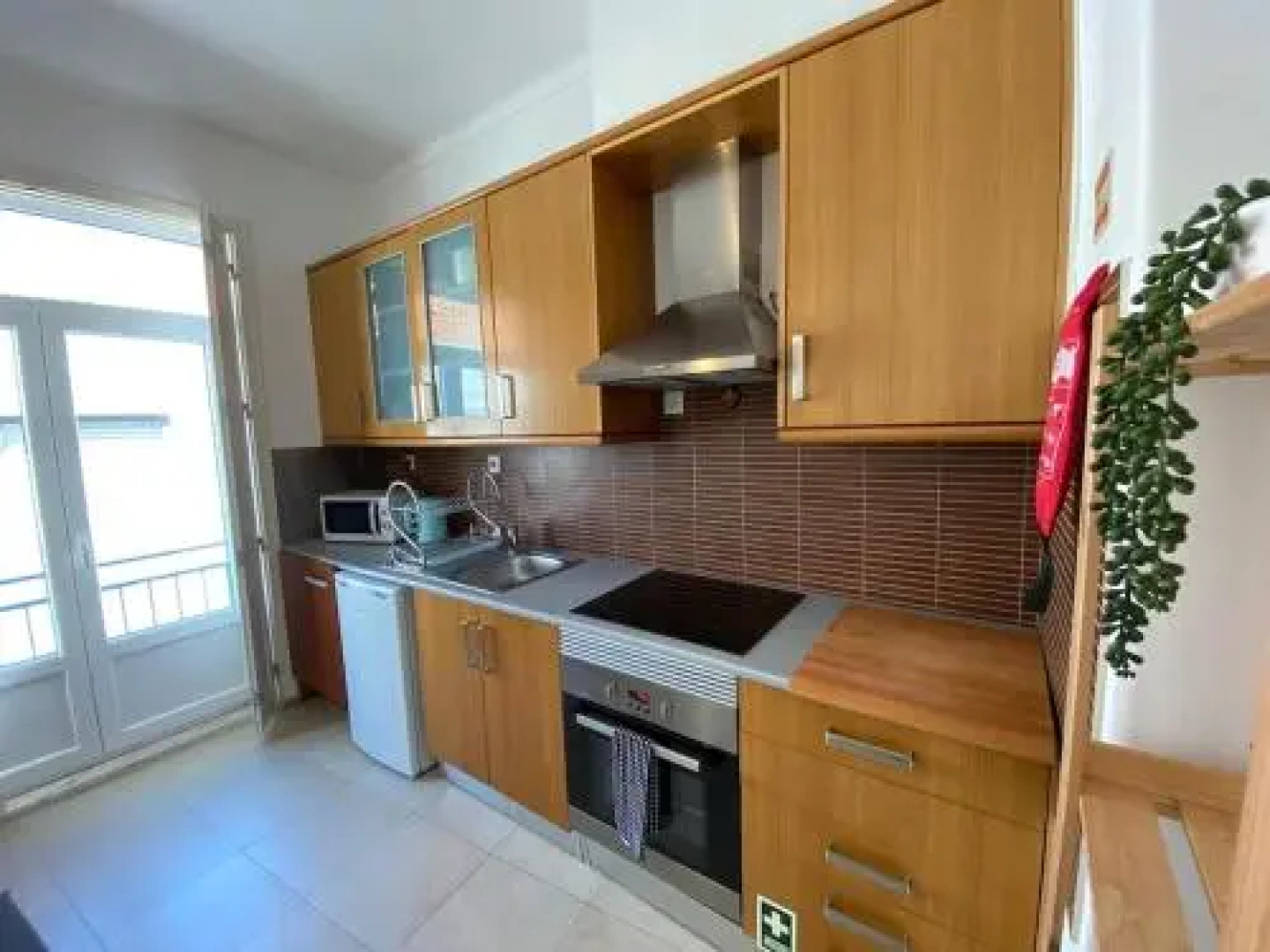 Setúbal Downtown Apartments