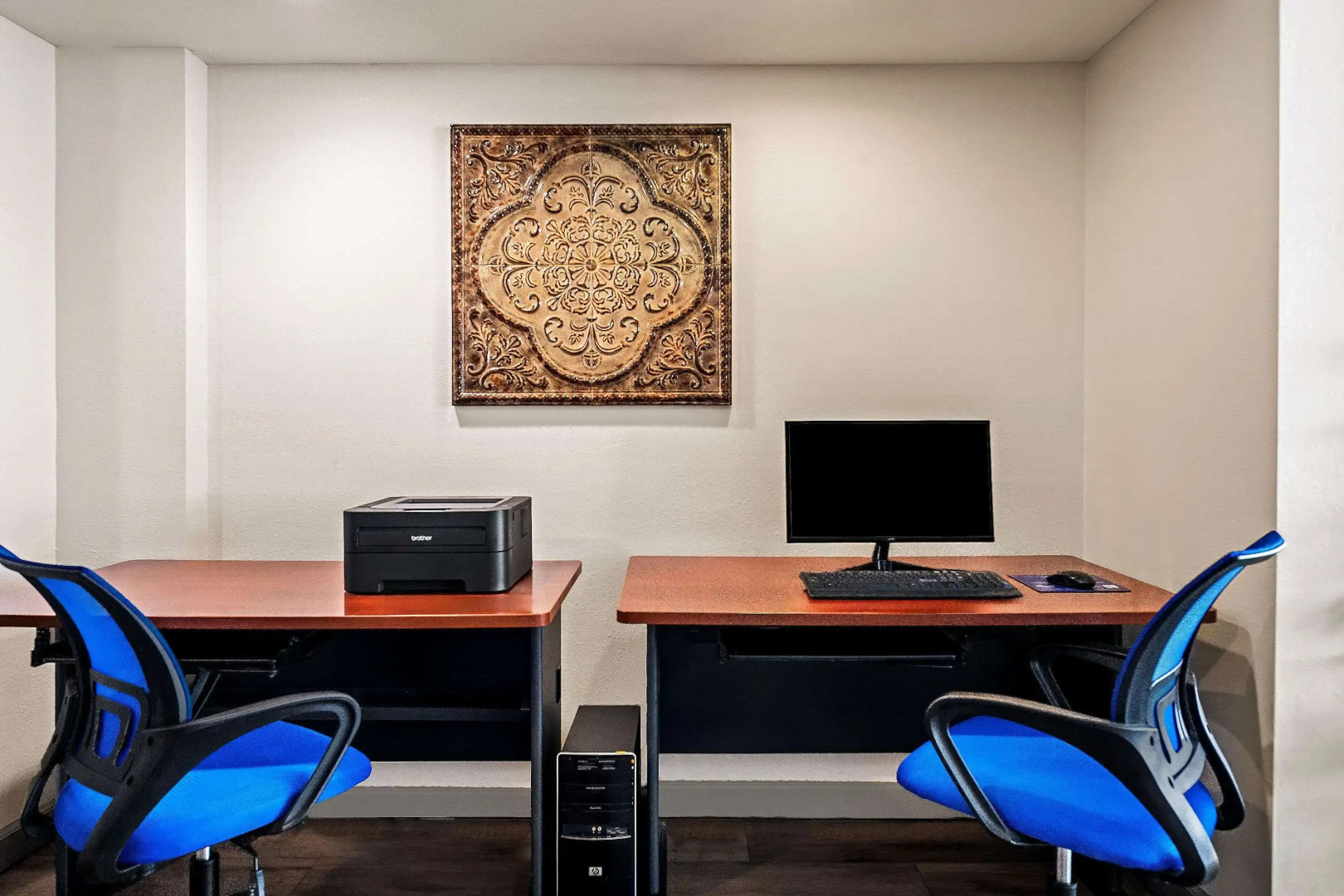 Days Inn by Wyndham Dubuque