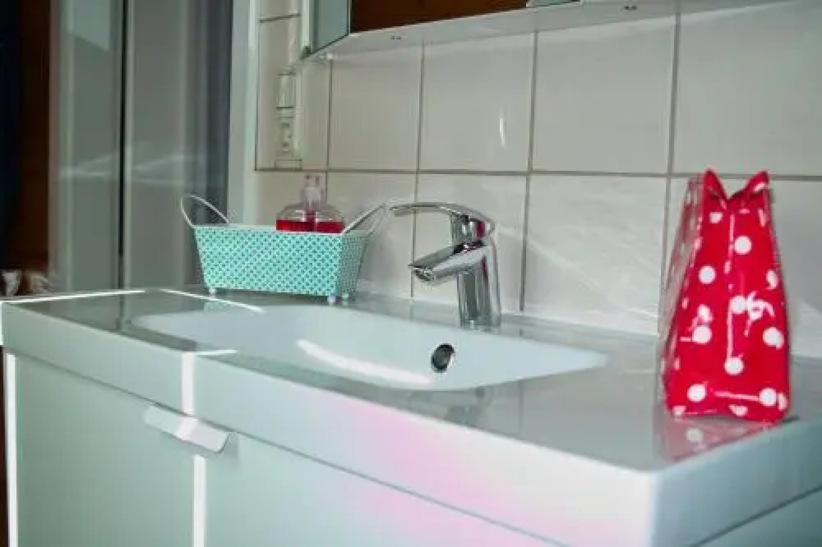 Mittelalterliches Fachwerkhaus am Diebesturm - klimatisiert-