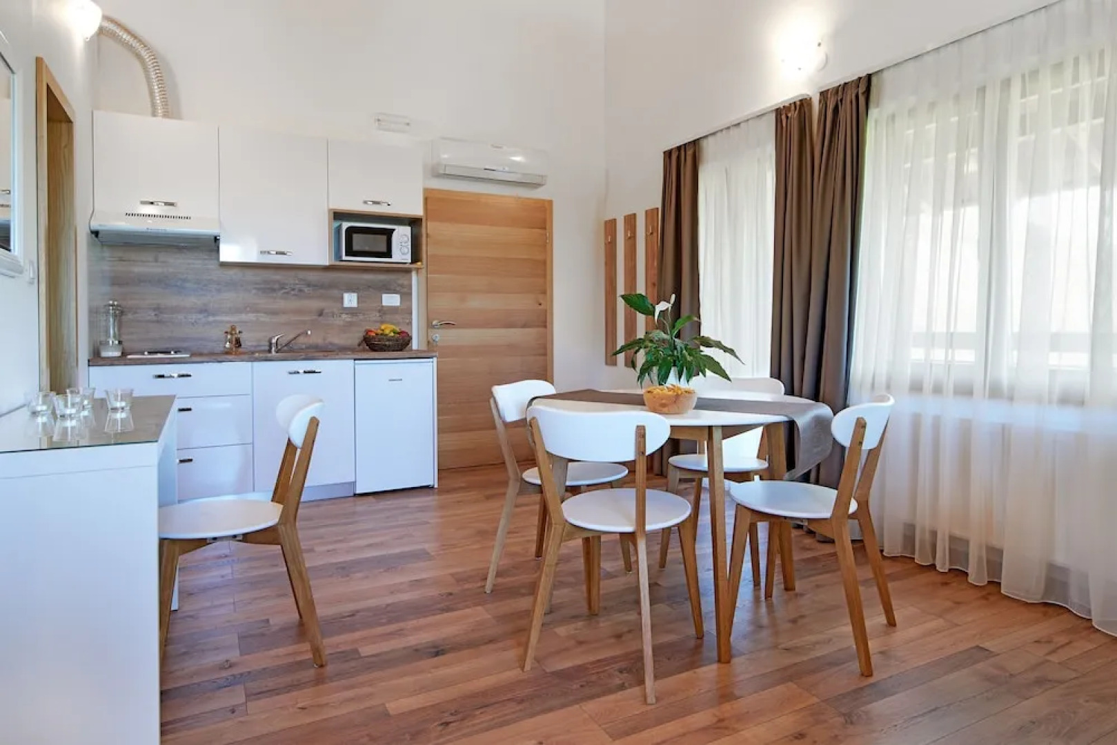 B&B Apartments Buric Plitvice Lakes