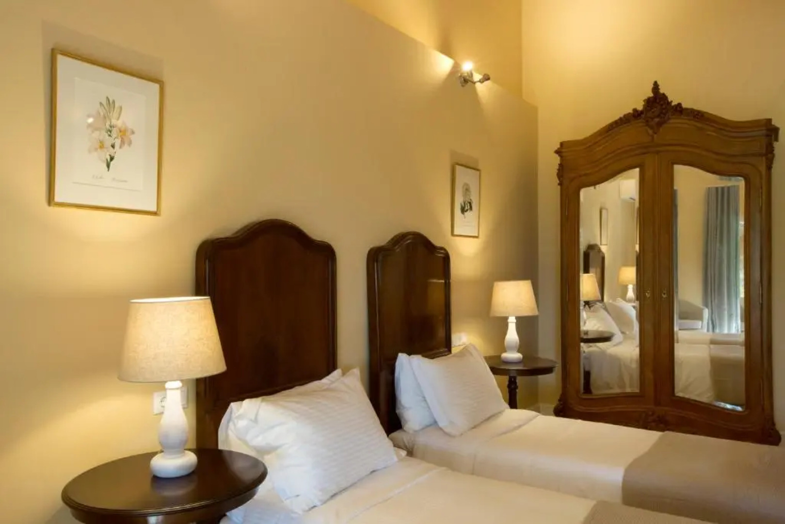 Pelecas Country Club