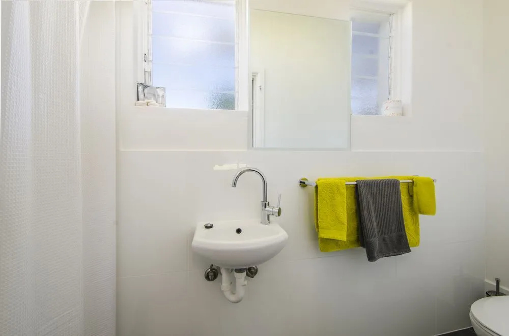 Rest Motels Naracoorte