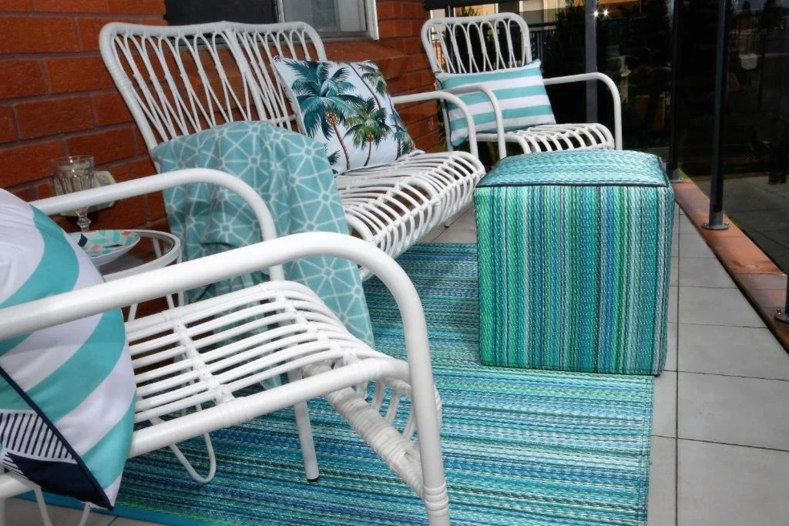 Chill-Out Beachside @ Forster