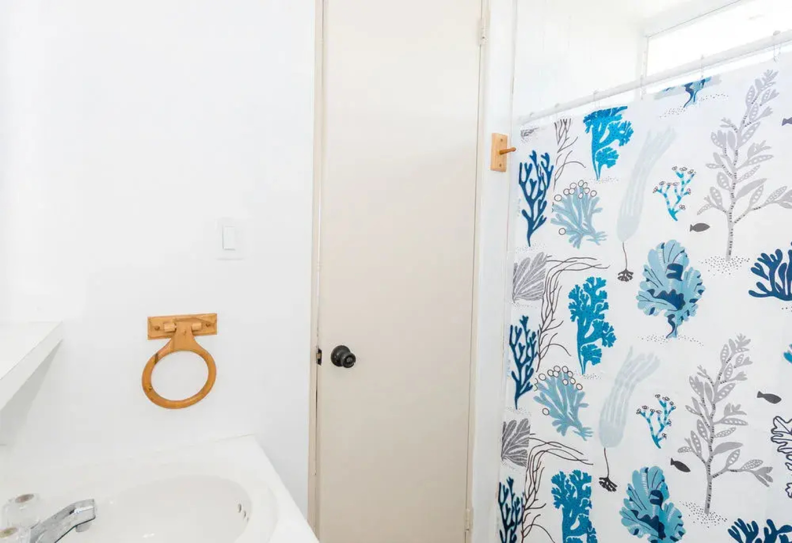 Oceania Apartments at Arecibo 681 Ocean Drive