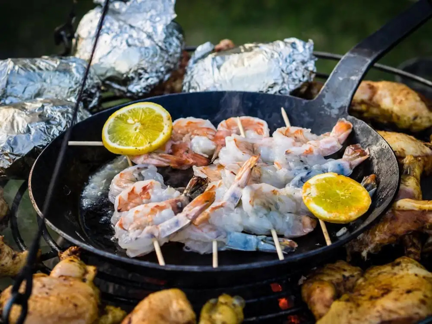 Hotel Landhaus Müllenborn