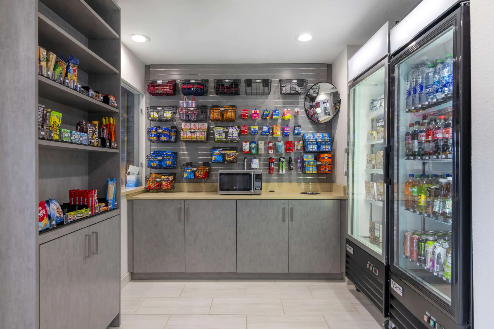 Best Western Plus Lake Lanier/gainesville Hotel & Suites