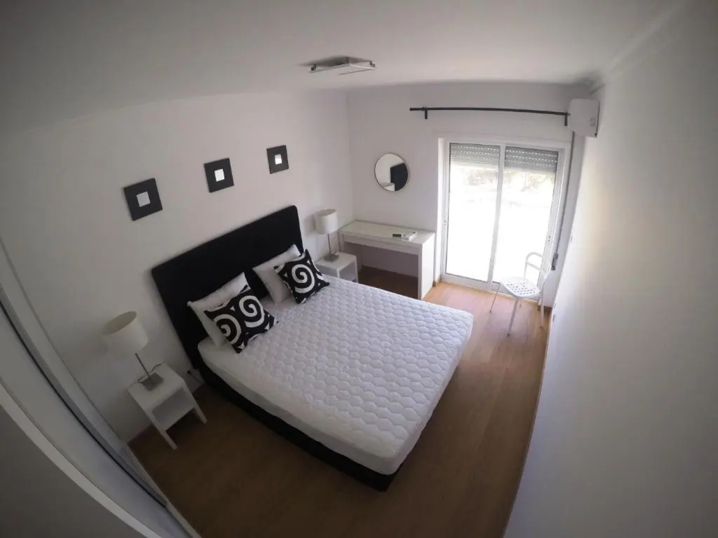 Monte Gordo Prestige Apartments