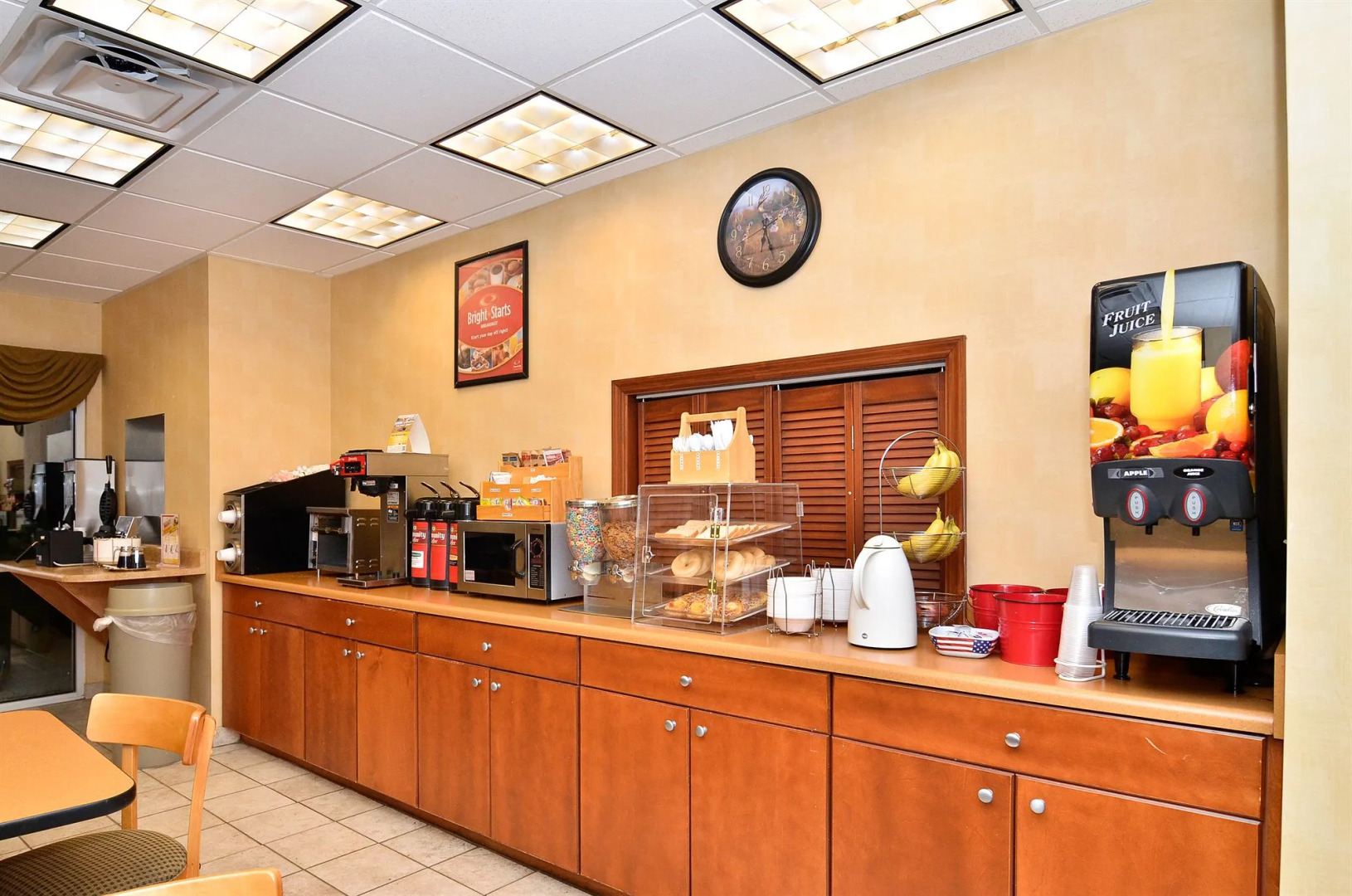 Econo Lodge Valdosta Mall Area