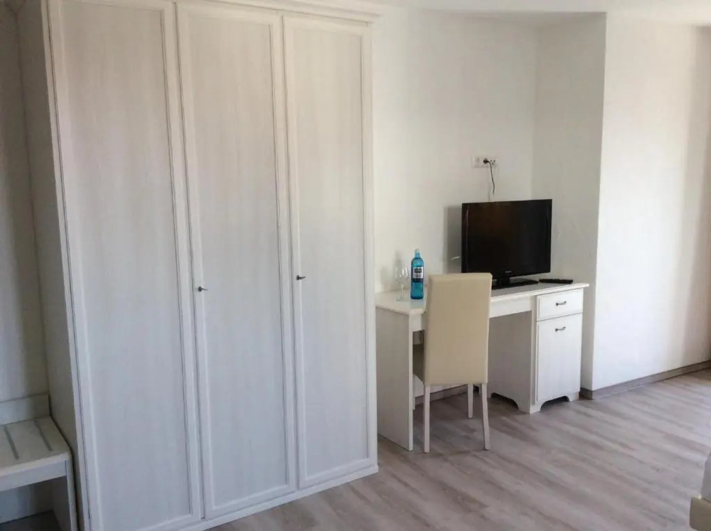 Ristomassimo Gastromomia Italiana