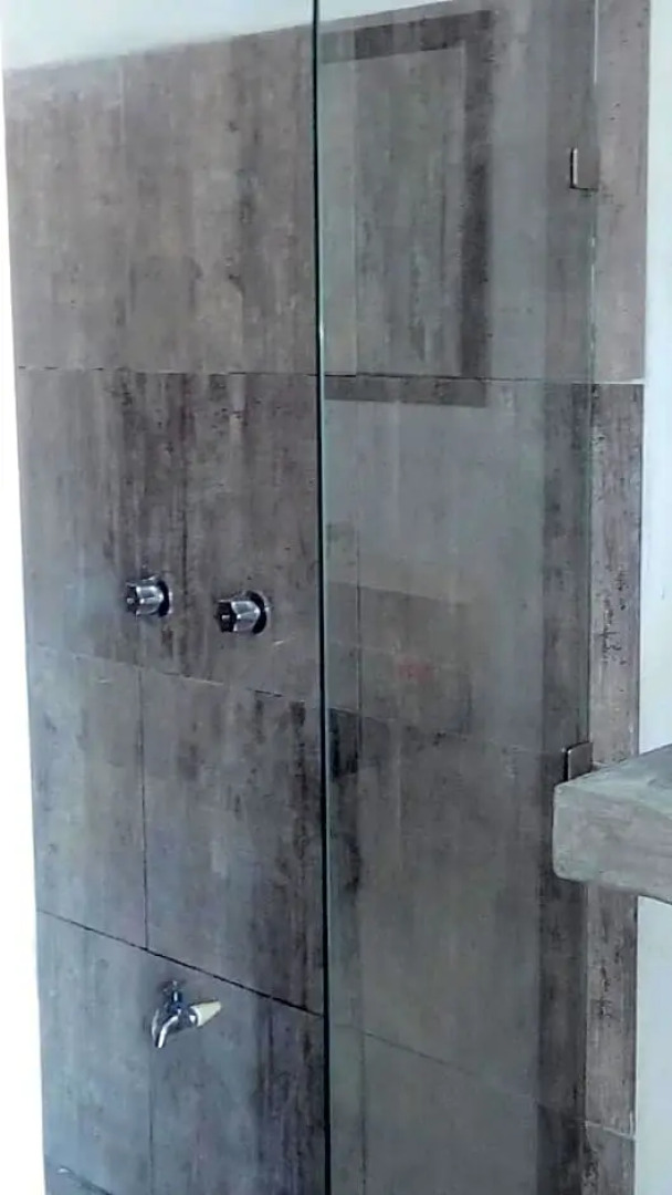 NAUH Rooms Xul-ha Bacalar México