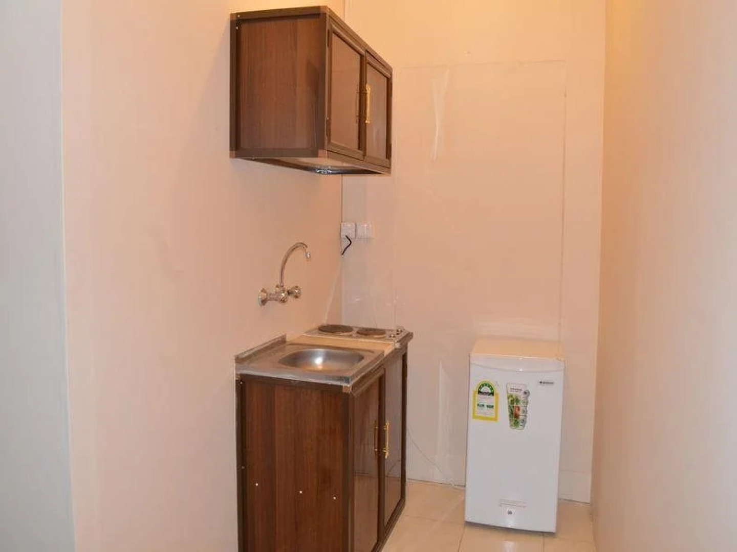 Bissan Hotel Apartments