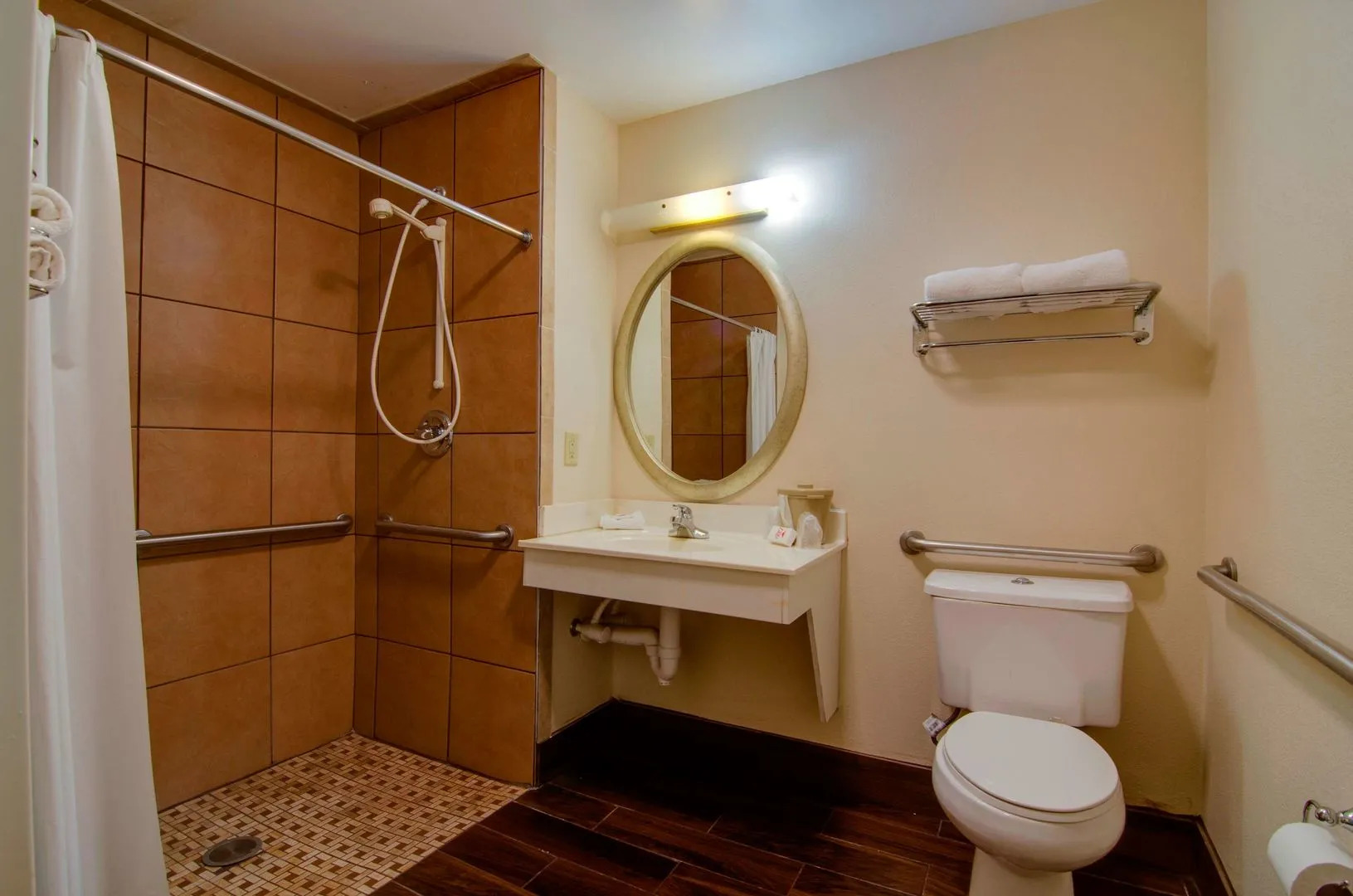 Red Roof Inn Murfreesboro