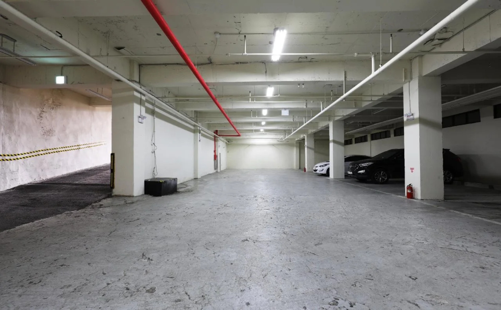 Suwon Dono1796 Hotel