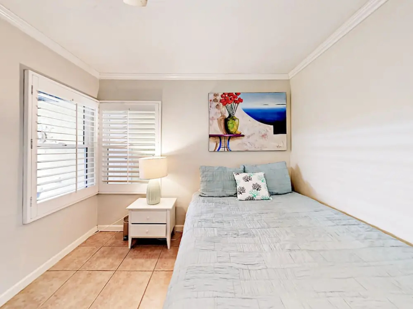 Prime Oceanfront Duplex 3 Bedrooms 1 Bathroom Duplex