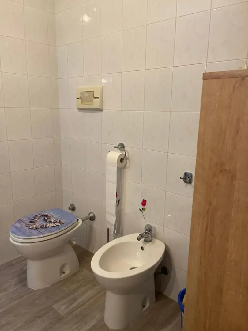 Casa Conchiglia - Aprilia Marittima - Corte Grande