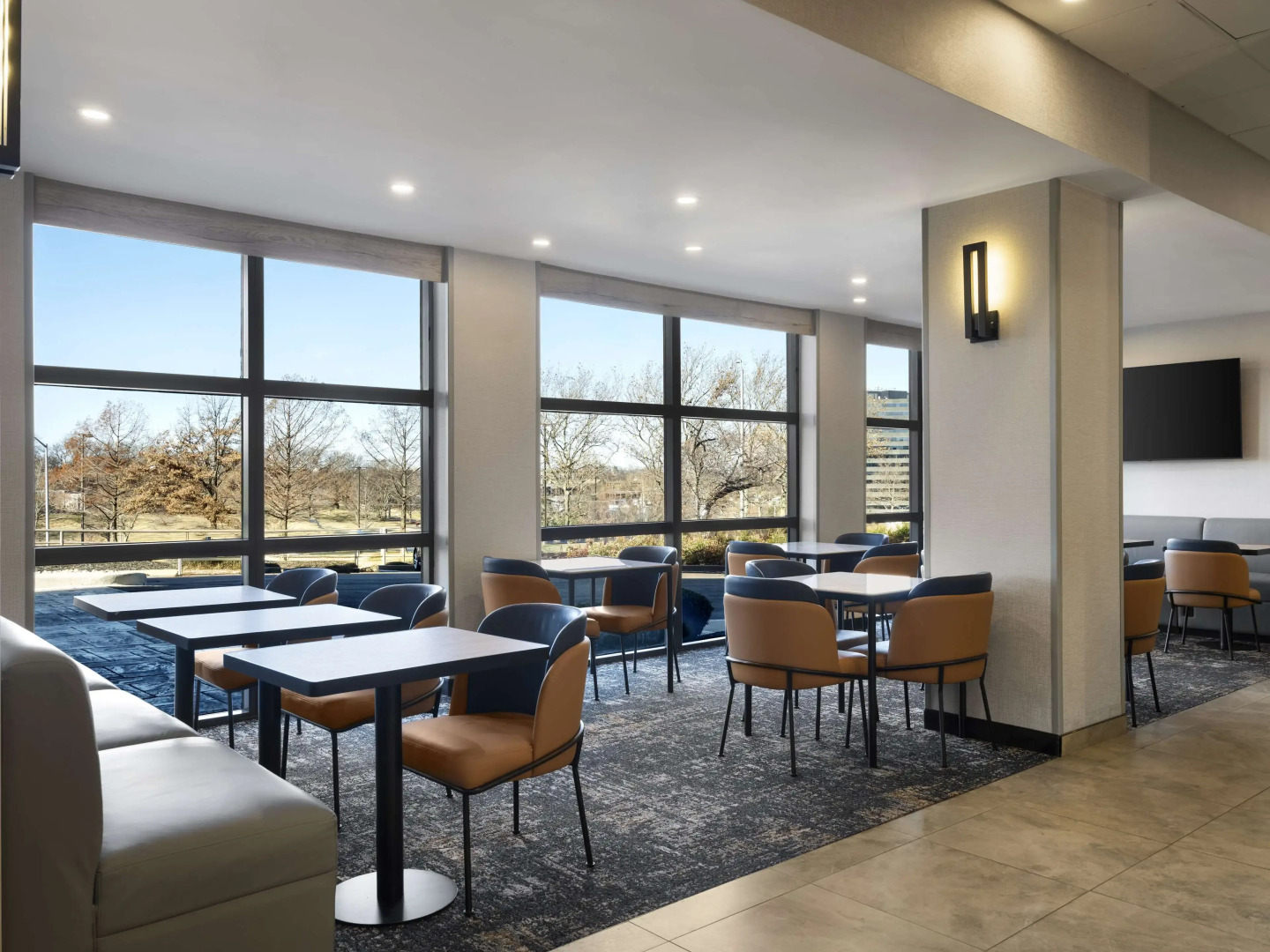 Hyatt Place Kansas City/Overland Park/Metcalf