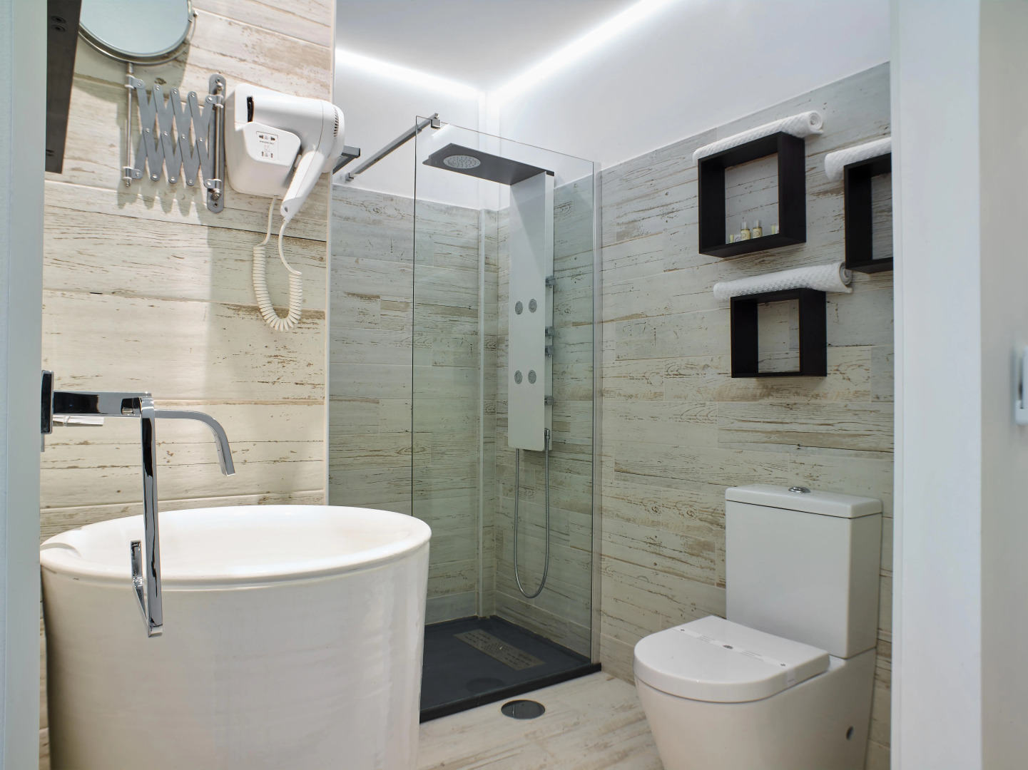 Solar Antigo Porto Aeroporto