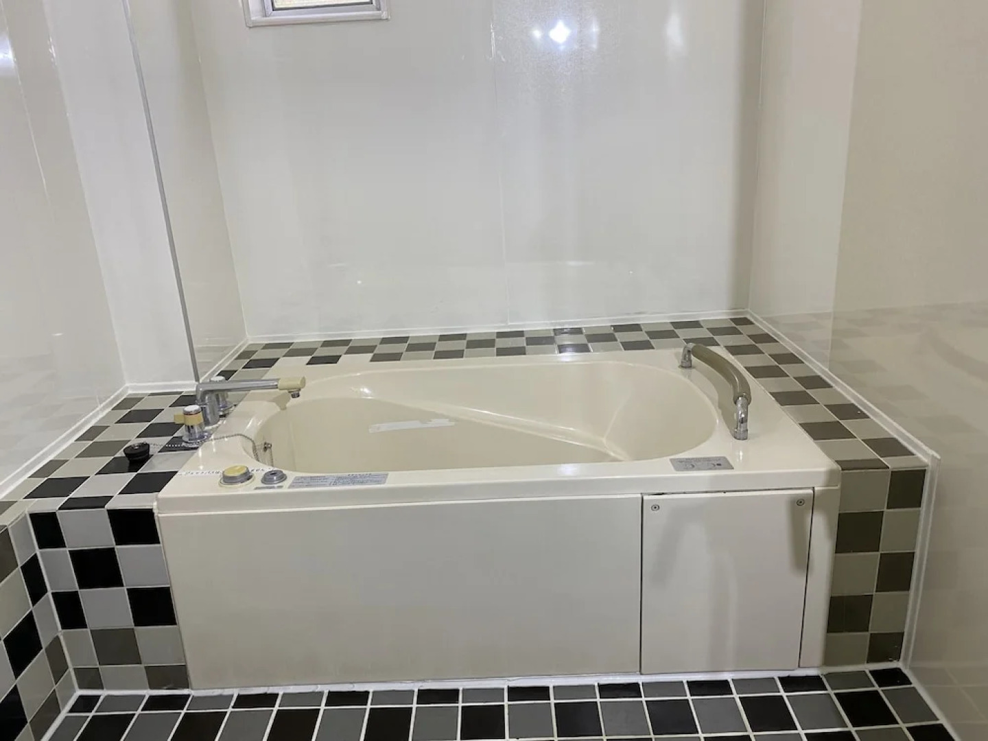 Flower Villa Sagamiko