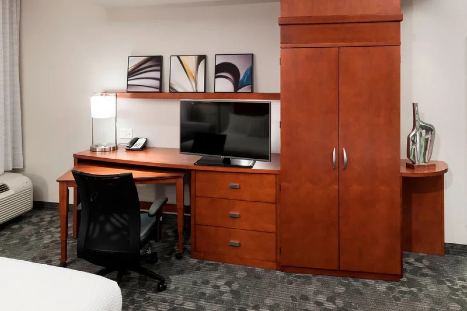 Courtyard Franklin Cool Springs