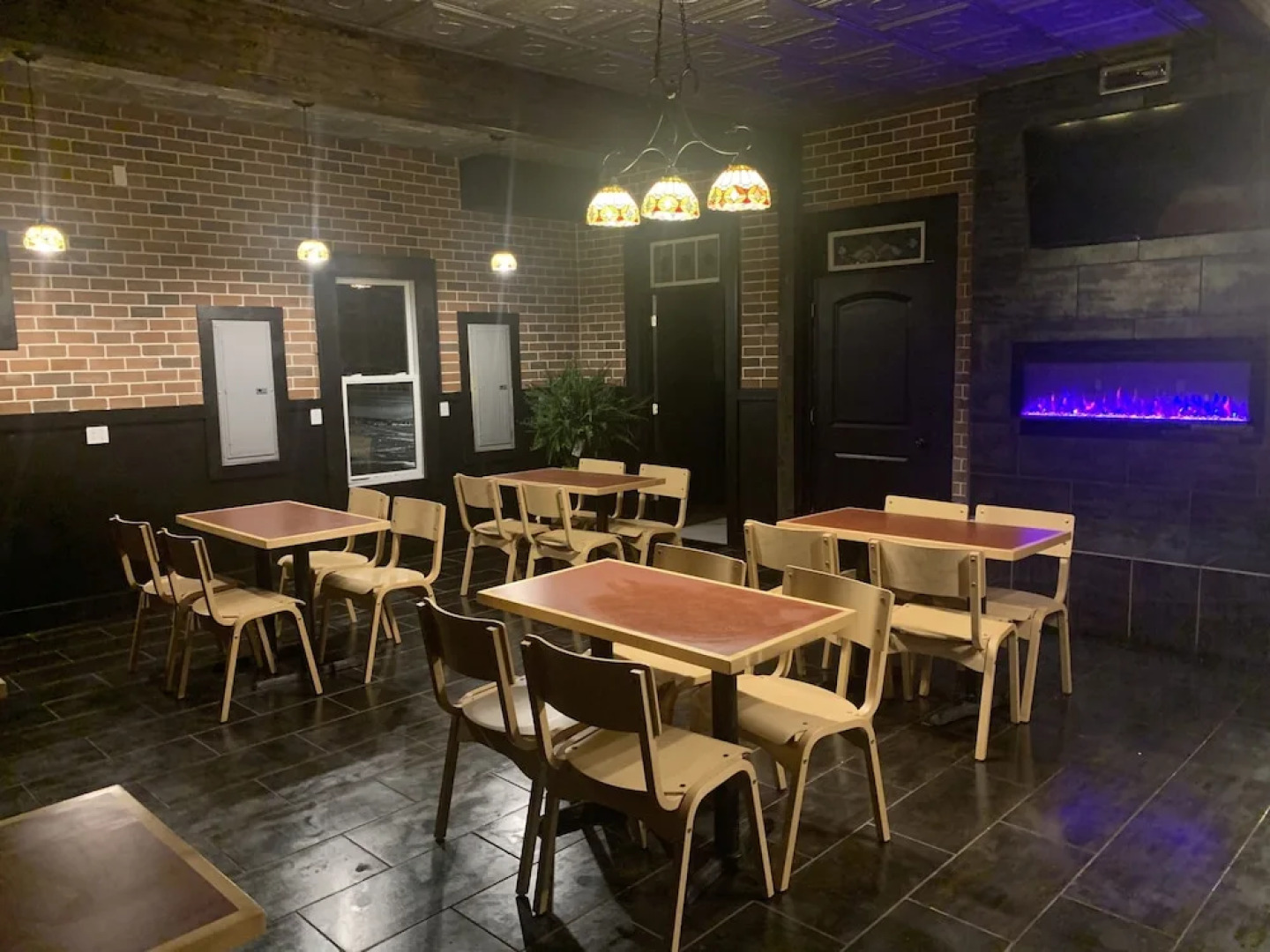 The Historic Hygge Hotel