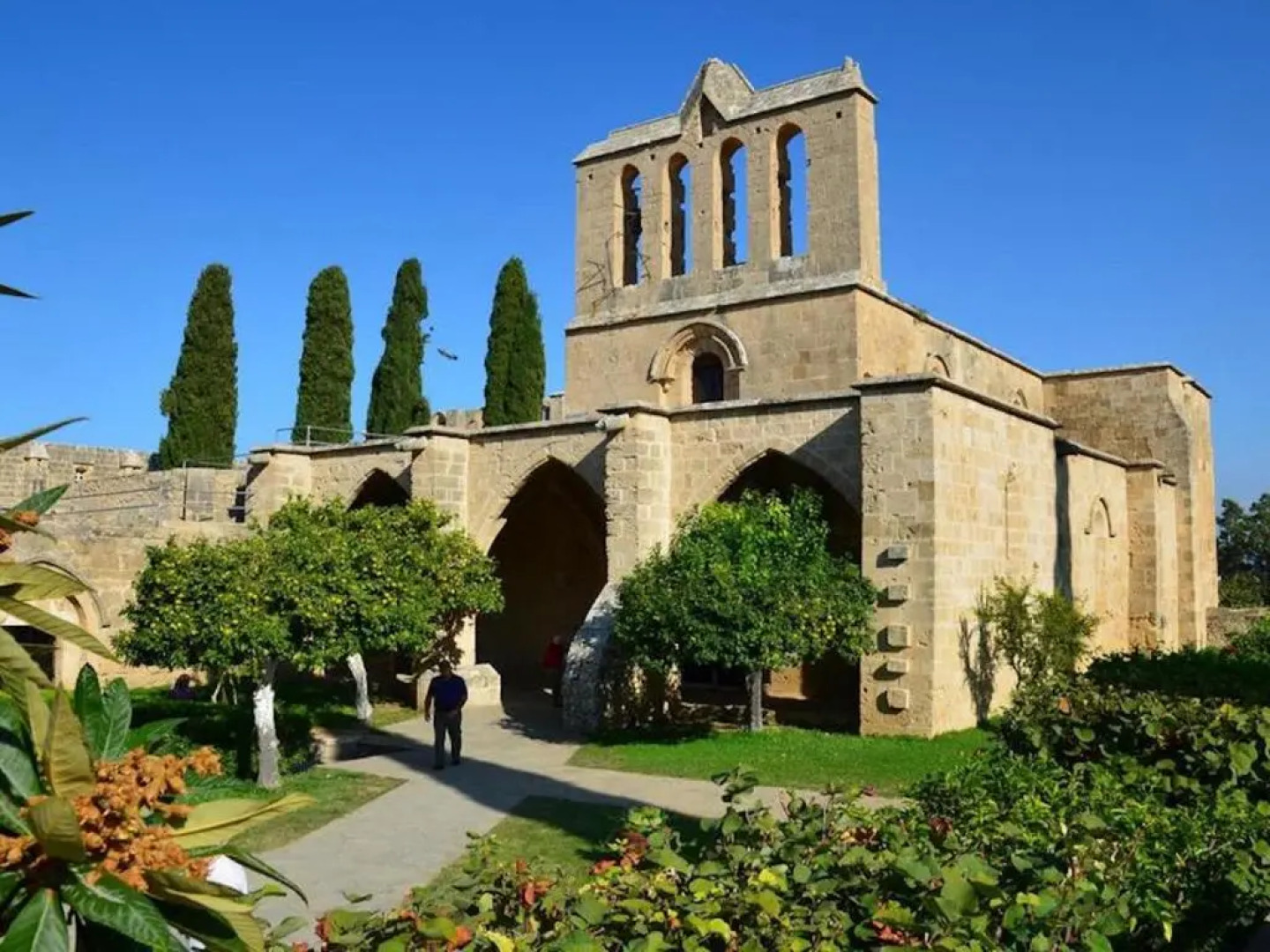 An Executive 3 Bedroom Villa, Private Pool, Ac Wifi in all Rooms, Internet Tv