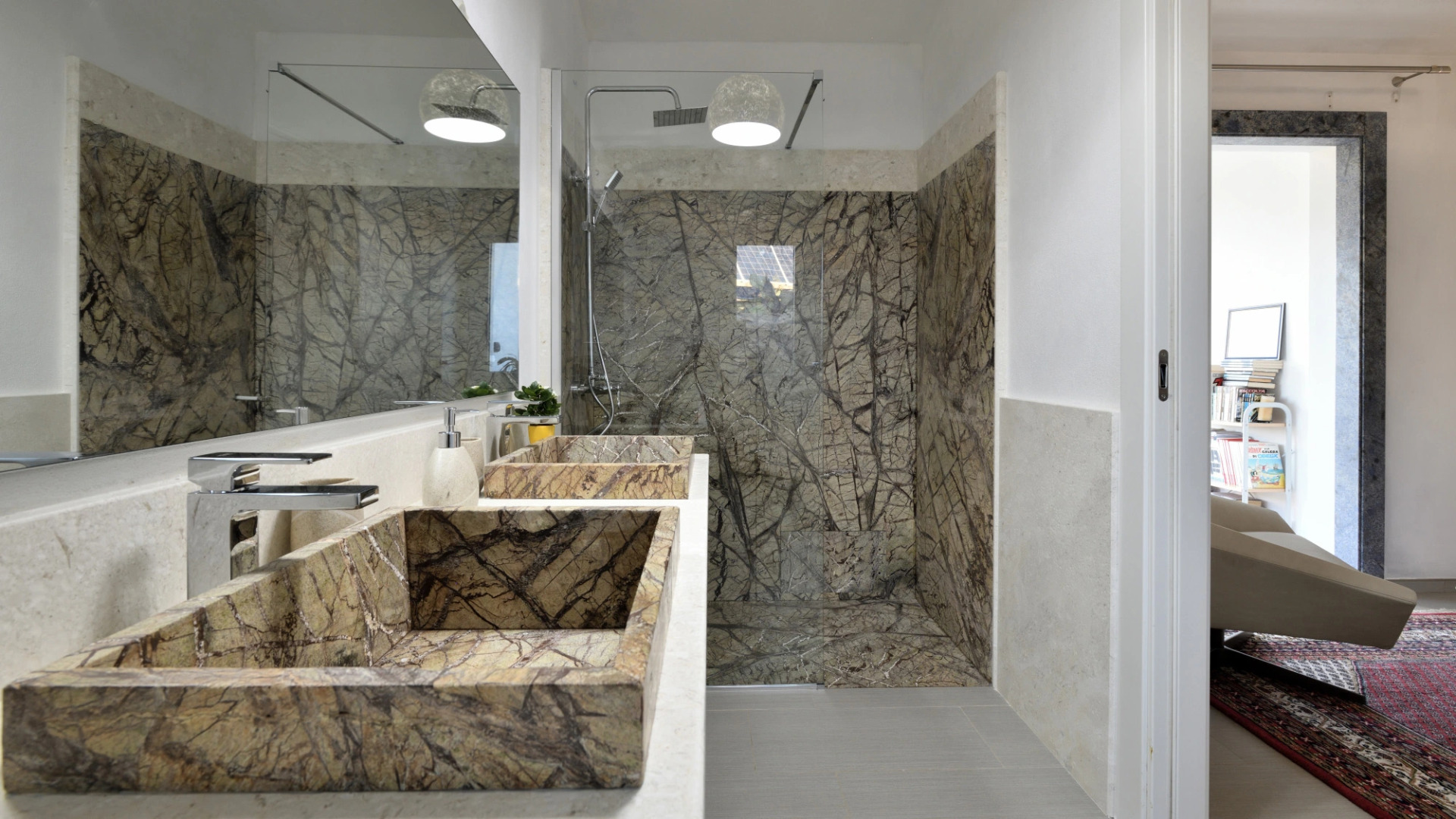 Villa Sa Tanchitta 4