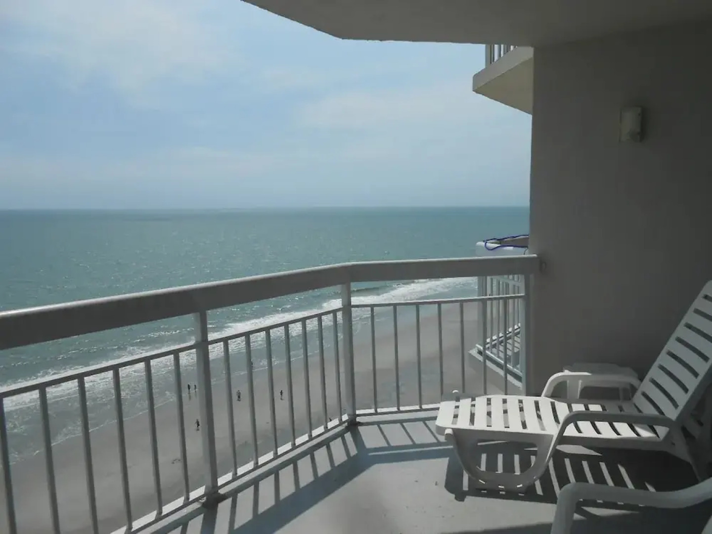 1205 Waters Edge Resort 1 Bedroom Condo by Redawning