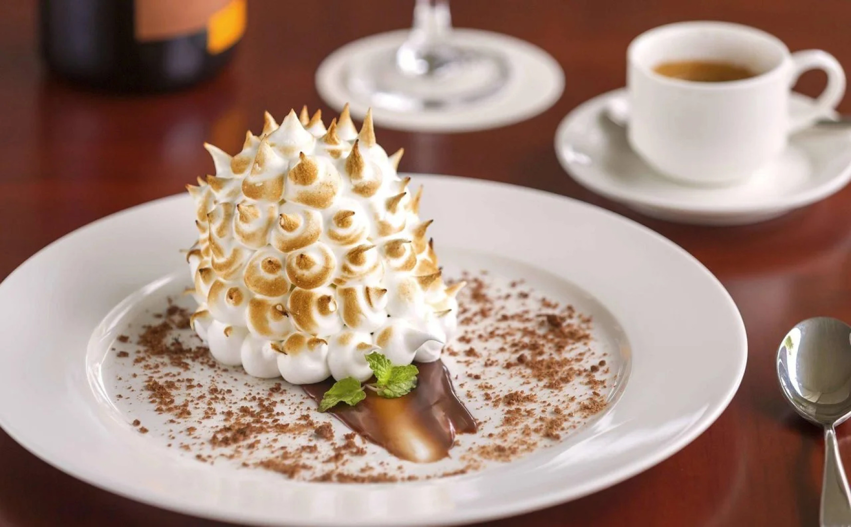 Sheraton Samoa Aggie Grey's Hotel & Bungalows