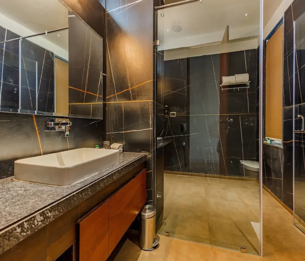 Sajjan Bagh Resort Kumbhalgarh