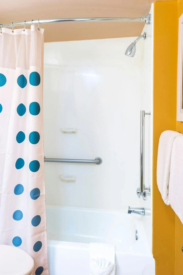 Towneplace Suites By Marriott Kennesaw