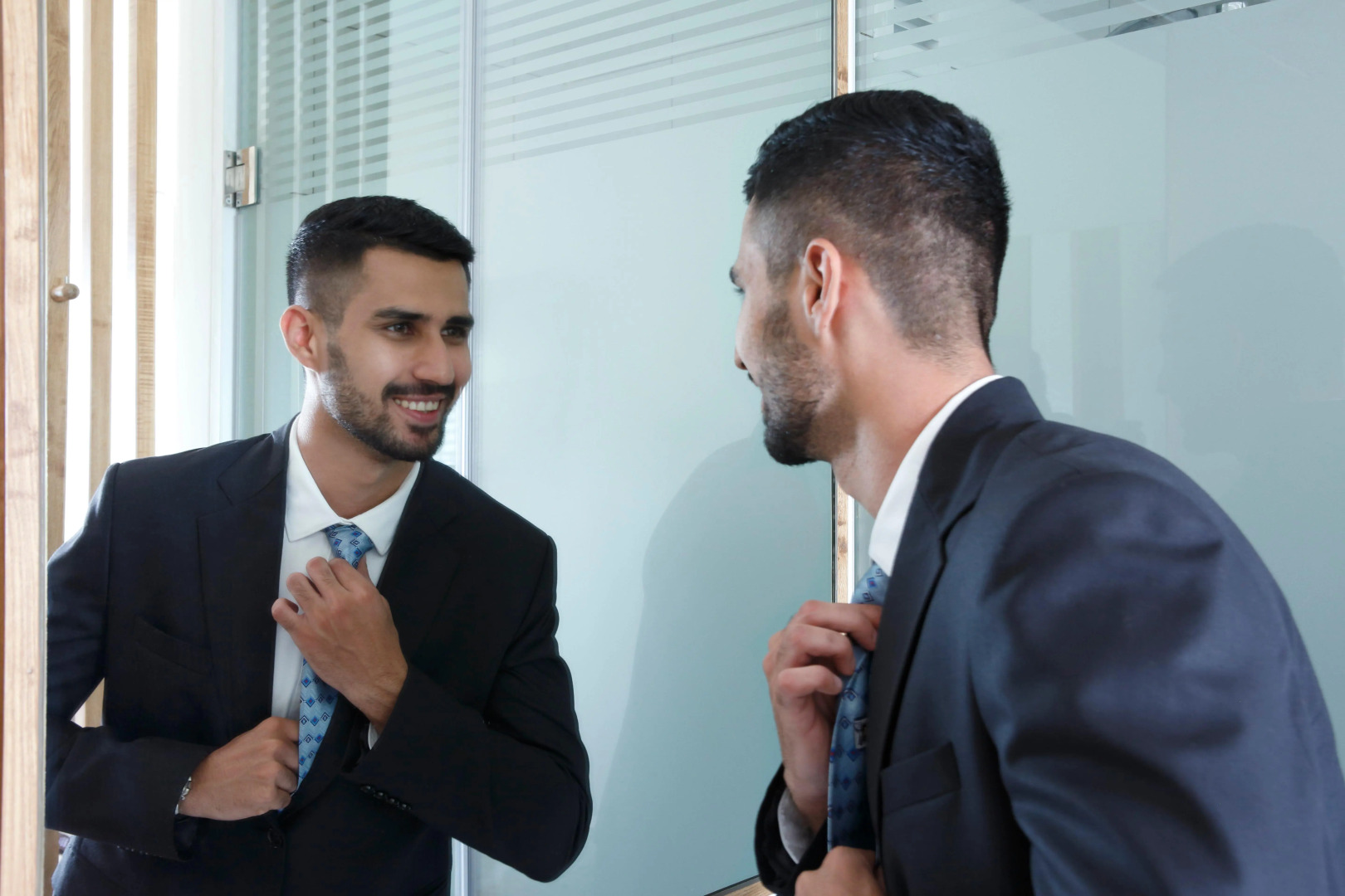 Holiday Inn Express Nashik Indira Nagar by IHG